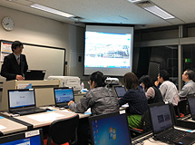 【セミナー講演】かわさき起業家塾（公益財団法人川崎市産業振興財団主催）